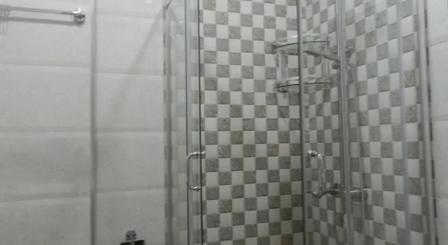 Студия Standard Subtropic Apartments