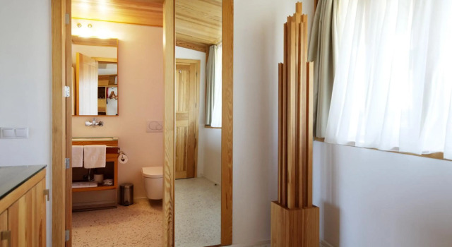 Hotel Gracanica, Book Hotel Gracanica Pristina County
