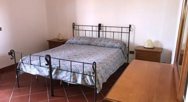 Belvilla by OYO Trabia Home