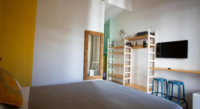 Napoli Bonita b&b, Забронировать Отель Отели Неаполя с завтраком, рядом с Кафедральный собор Неаполя, Завтраки