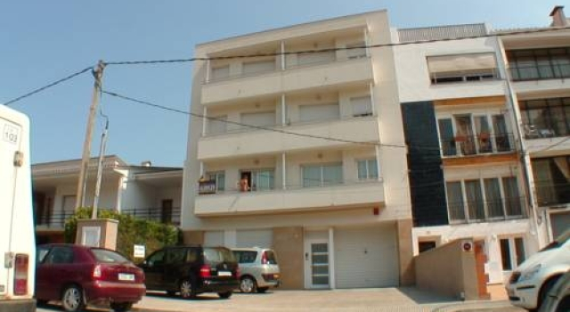 Apartamentos Estartit Park, Забронировать Апартаменты/квартира Торроэлья-де-Монгри Baix Empordà