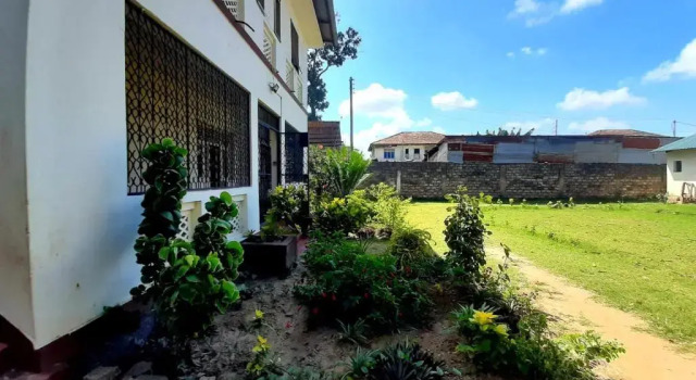 Elisol Residence, Reserva ahora Hotel Mombasa Coast Region
