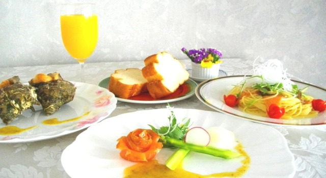 Pension Croissant (Shizuoka), Забронировать Отель  