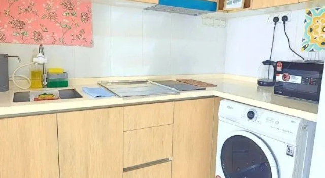 #MS1, Cozy SouthPlace Suite, Sleeps 1–5, Wi-Fi