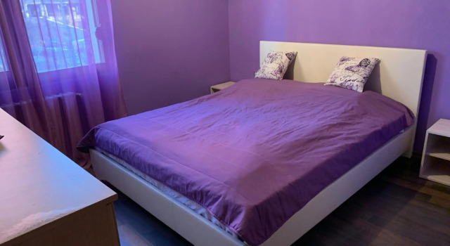 Fantastic 3 bedroom Apartment