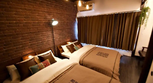 Horikiri 3-chome detached house - Vacation STAY 8849