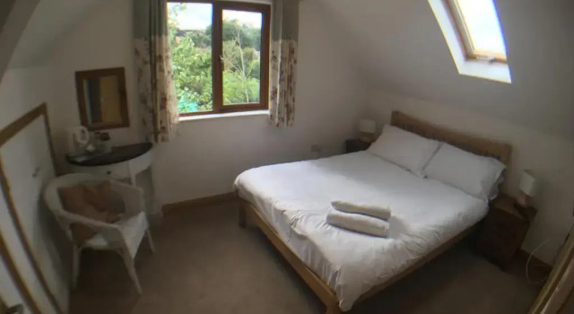 The White Horse Inn, Reserva ahora Hotel Old Cleeve 