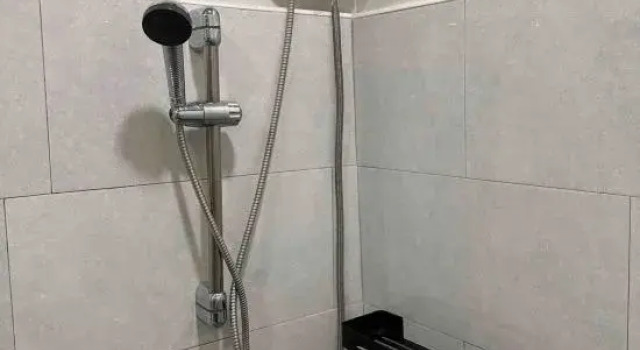 Люкс Deluxe victory place