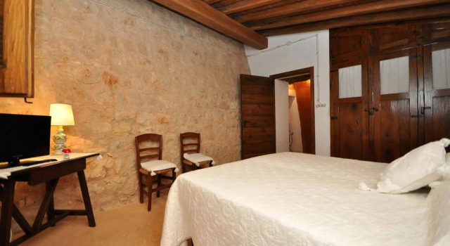 Trullo Venneri