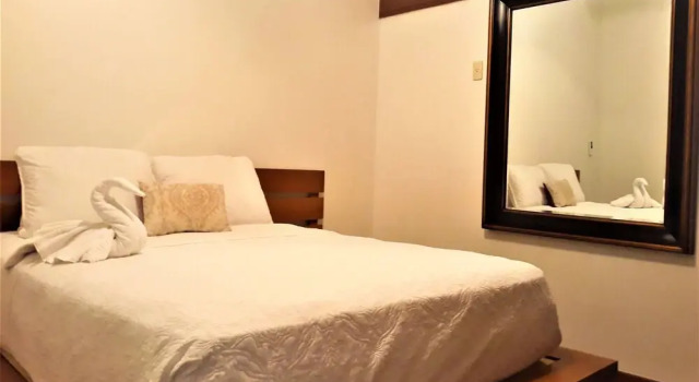 Brahma Blue Resort, Book Resort Hotels in Belize Province with Parking, Parking