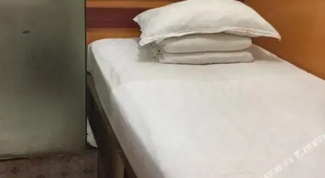 Youchuan Hostel, Varaa Hostelli Shanghai Shanghai