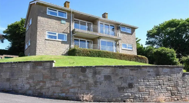 38 Wessex Court, Varaa Huoneisto Asunnot kohteessa Merseyside, Huoneisto
