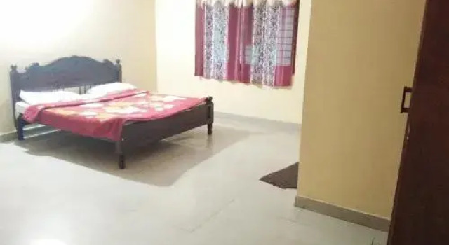 Mansarovar Holiday Home, Забронировать Отель Отели штата Тамилнада с завтраком, Завтраки