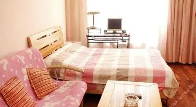 Xingcheng Yujia Hotel Apartment, Reserva ahora Apartamento Apartamentos en Hunan, Apartamento