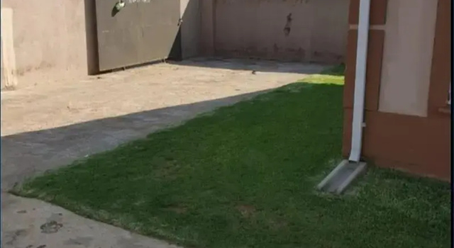 Mkoko Guesthouse, Boek Bed and Breakfast Boksburg Gauteng