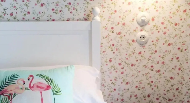 Номер Deluxe Evreka Butik Otel