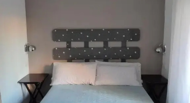 Loft CENTRO Con parking GRATIS y Azotea CHILLOUT GRATIS!, Забронировать Отель Талавера-де-ла-Рейна Toledo Province, рядом с Playa de los Arenales