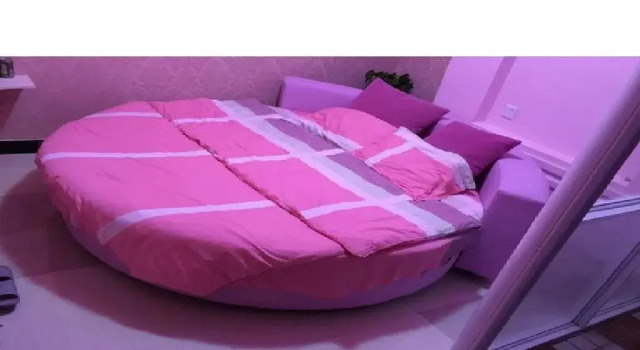 Qilin Theme Hotel, Foglalás Szálloda Chaoyang Liaoning