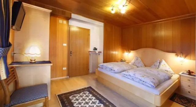 Haus Gabriella