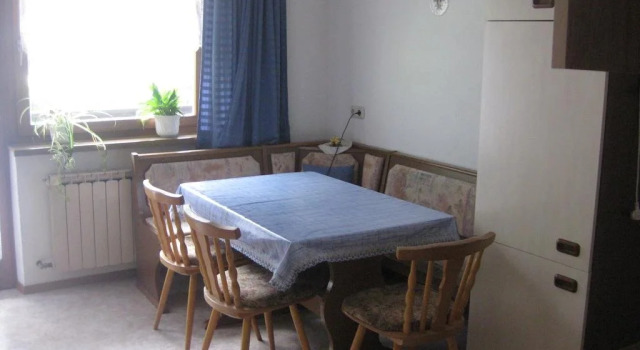 Haus Renate Frischmann, Забронировать Отель Отели Тироля 3 звезды, 3*