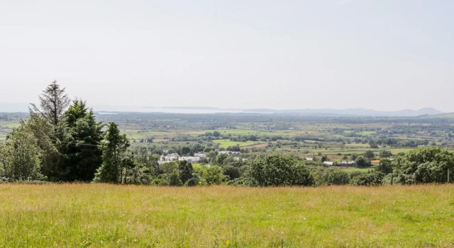 Коттедж Pen Y Braich Uchaf