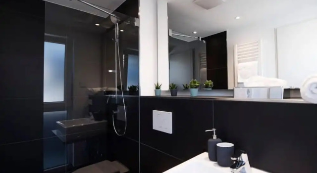 Студия Mood contemporary living