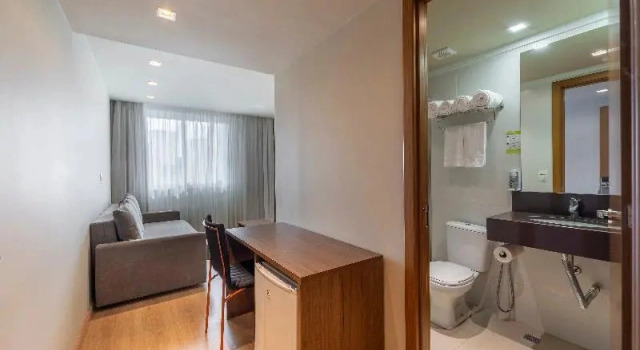 Семейный номер Luxury Hotel Laghetto Vivace