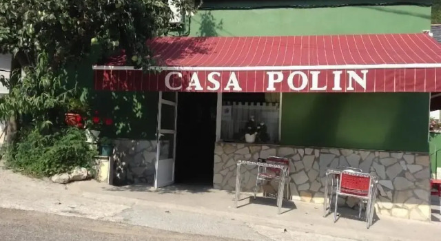 Casa Polín, Prenota Hotel Vega de Valcarce 