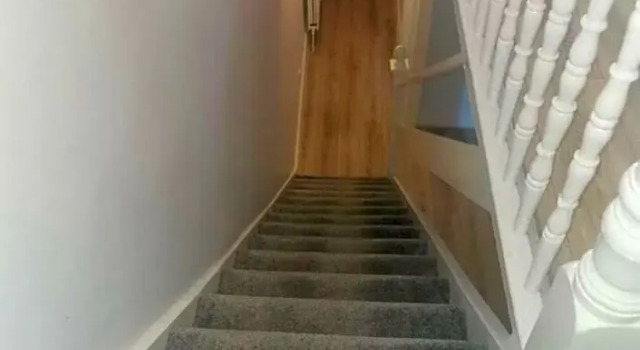 City Access