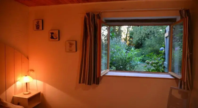 Les Jardins De Nigelle, Reserva ahora Hotel Tilh 