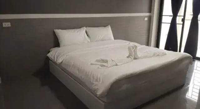 Night For You