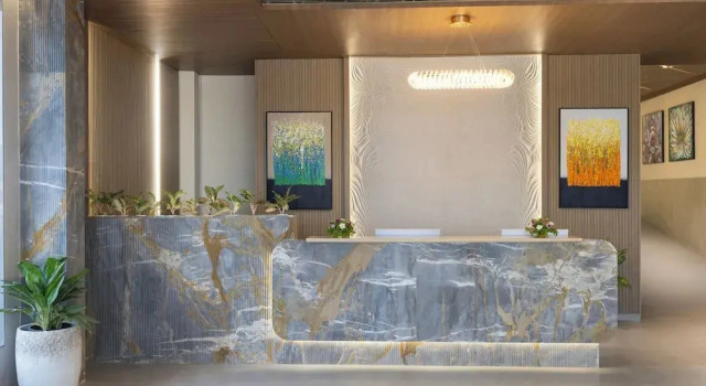 Regenta Hotel Science Center Bhuj, Rezerwuj Hotel Bhuj Gujarat