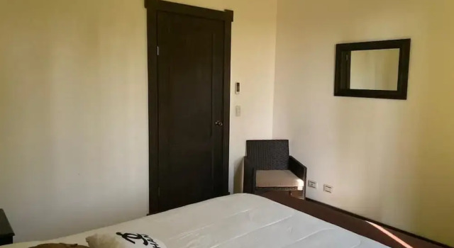 Villa Ocean Dreams Los Delfines Golf & Country Club
