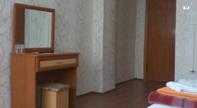 Best Hipodrom Hotel, Забронировать Отель Отели Стамбула 3 звезды, рядом с Мечеть Беязит, 3*