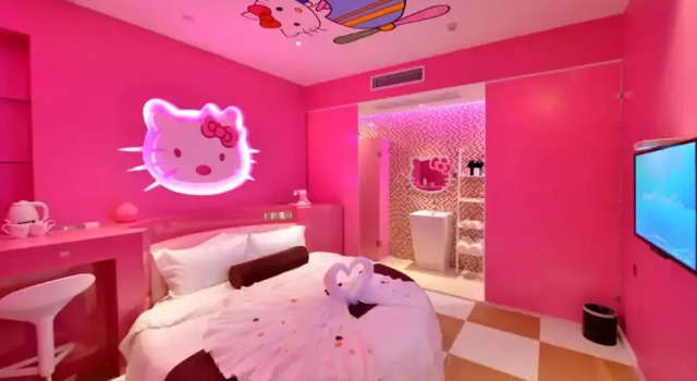 Номер Classic Xiamen Aizhu Lover Hotel - Jimei Branch