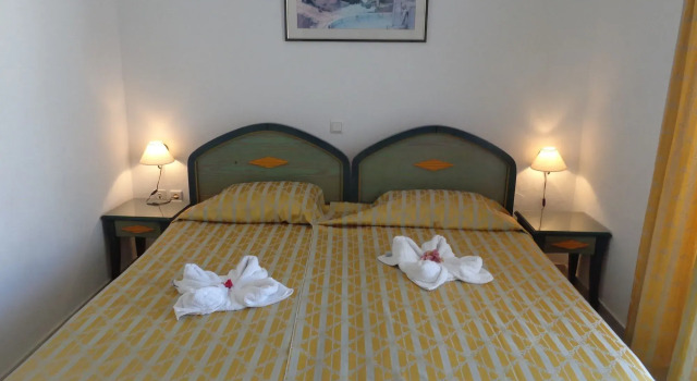 Solon Apartments Near Beach, Забронировать Апартаменты/квартира Отели Малеме с парковкой, Парковка