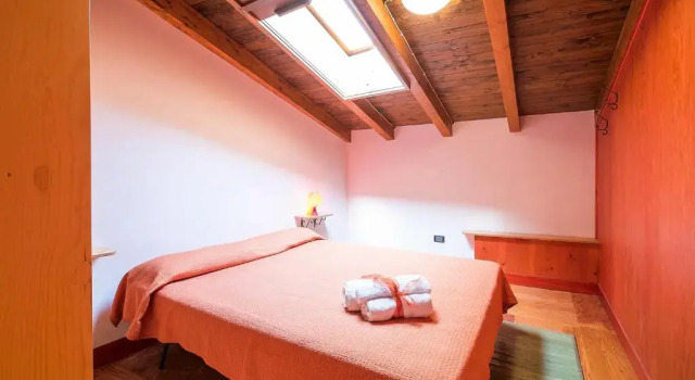 Casa Mary, Забронировать Отель Отели Кастелламмаре-дель-Гольфо с парковкой, Парковка