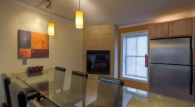 Ore Station 2 by Avantstay Modern Oasis in the Heart of Telluride w/ Hot Tub