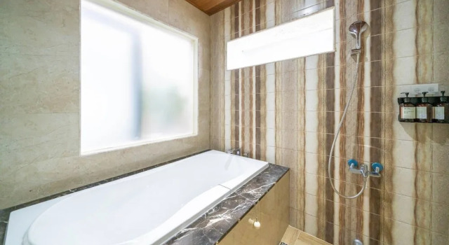 Номер Superior Quiet River Homestay