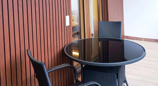 Апартаменты Neue top Renovierte Ferienwohnung in Medebach