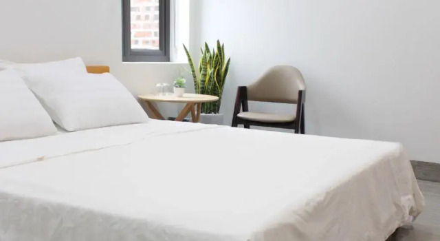 Cocoon Homestay Tam Coc