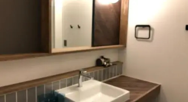 Hotel Yuzuki, Забронировать Отель Такамацу Кагава