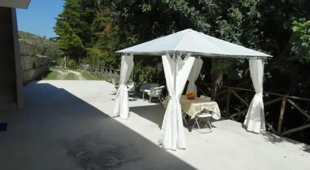 Perla Del Sud, Book Apartment Hotels in Sicily with a Pool, Swimming Pool