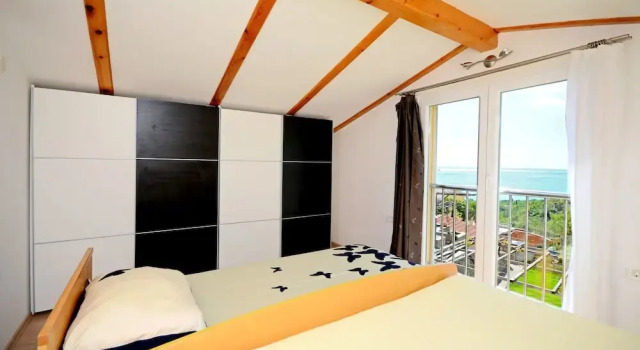 House Silvija