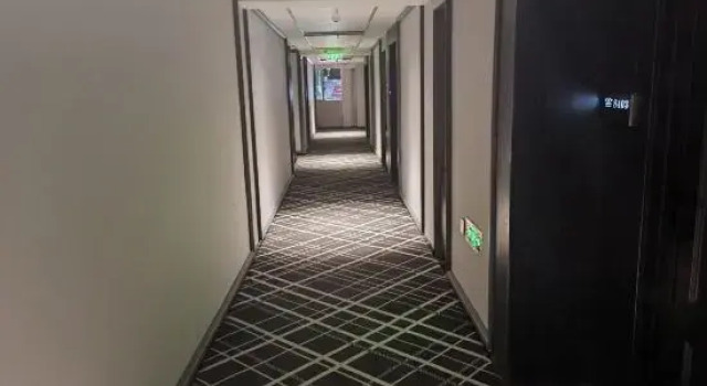 Xana Hotelle Hotel (Quanzhou Licheng), Book Hotel 3-stjernede hoteller i Quanzhou, 3*