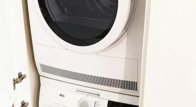 Apartments Comfort, Забронировать Апартаменты/квартира Апартаменты Праги 01, рядом с Место рождения Франца Кафки, Апартаменты/квартира