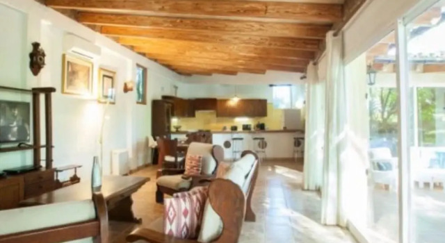 106480 - Villa in Puerto Pollenca