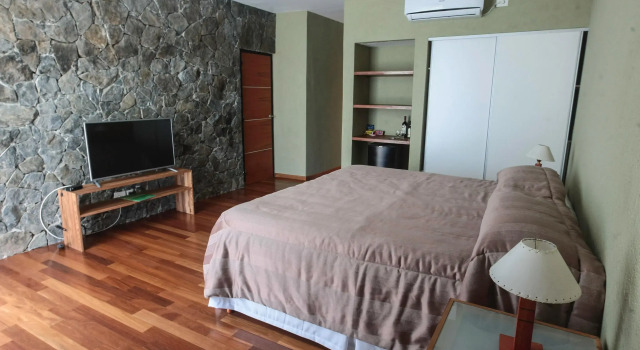 Tres Pircas Hotel & Spa, Rezerwuj Ośrodek wypoczynkowy Huerta Grande 