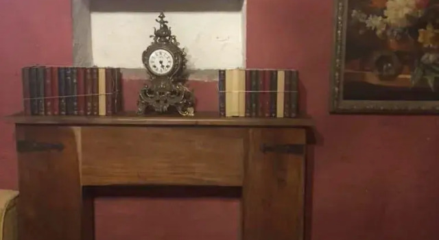 B&B Antico Frantoio Pietrasanta, Забронировать Отель «постель и завтрак» Отели Пьетрасанта 3 звезды, 3*