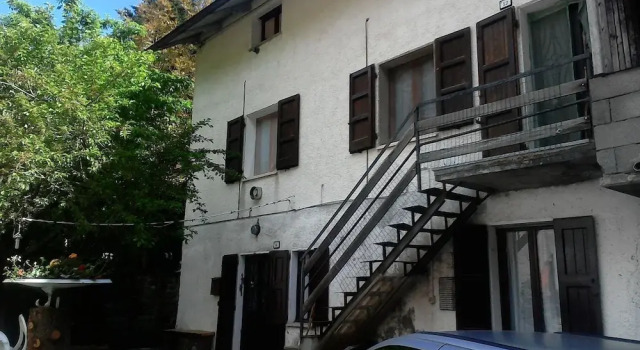 Cà D'Albino, Book Hotel Sestola Cimone